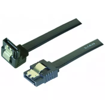 Hypertec 314034-HY SATA-Kabel 0,2 m SATA 7-polig Schwarz