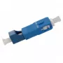 Hypertec 395133-HY Glasfaseranschluss LC/SC Stecker/Buchse