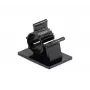Hypertec 629021-HY Kabelklemme Schwarz 1 Stück