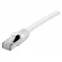 Hypertec 850888-HY Netzwerkkabel Weiß 10 m Cat6 F/UTP (FTP)