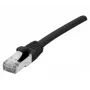 Hypertec 854406-HY Netzwerkkabel Schwarz 30 m Cat6 F/UTP (FTP)