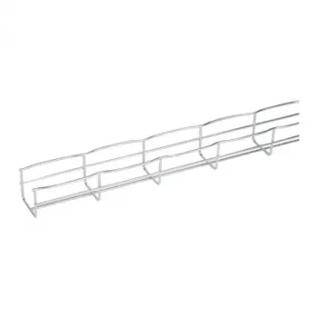 Legrand 000068 Kabelwanne