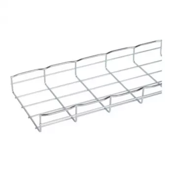 Legrand 000091 Kabelwanne