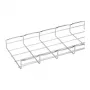 Legrand 000091 Kabelwanne