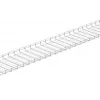 Legrand 000101 Kabelwanne