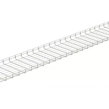Legrand 000101 Kabelwanne