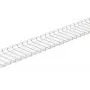 Legrand 000101 Kabelwanne