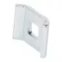 Legrand 558011 Kabelrinnenzubehör