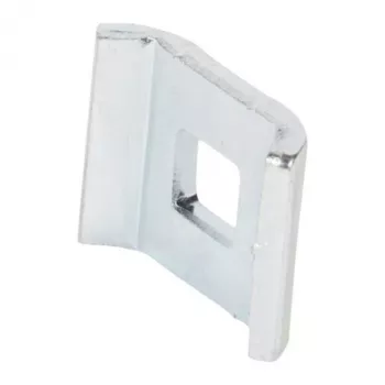 Legrand 558018 Kabelrinnen-Zubehör