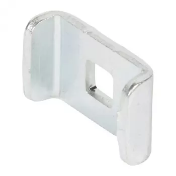 Legrand 558044 Kabelrinnenzubehör