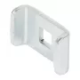 Legrand 558044 Kabelrinnenzubehör