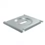 Legrand 558051 Kabelrinnenzubehör