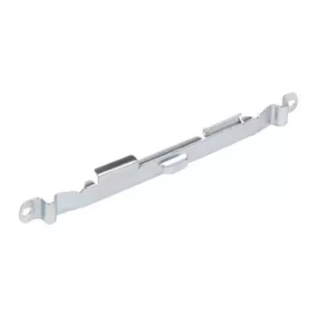 Legrand 558241 Kabelrinnenzubehör
