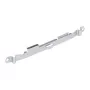Legrand 558241 Kabelrinnenzubehör