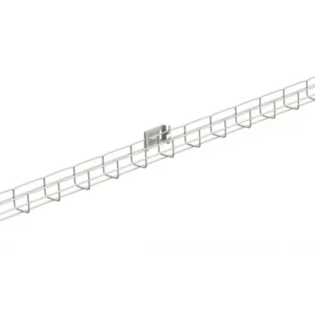 Legrand 586060 Kabelwanne