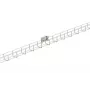 Legrand 586060 Kabelwanne