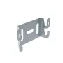 Legrand 586063 Kabelwanne