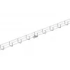 Legrand 586180 Kabelrinnenzubehör