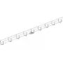 Legrand 586180 Kabelrinnenzubehör