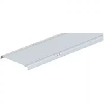 Legrand CM646020 Kabelrinnenzubehör