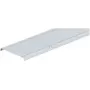 Legrand CM646020 Kabelrinnenzubehör