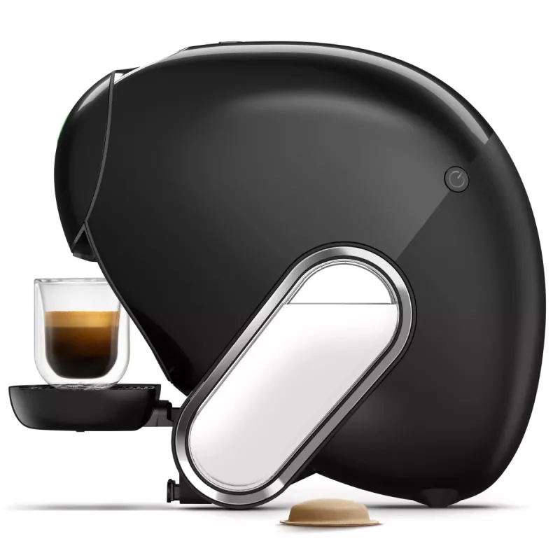 Krups NESCAFÉ DOLCE GUSTO NEO Caffè YY5676 Halbautomatische Kapselkaffeemaschine