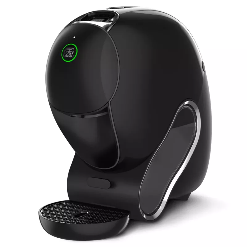 Krups NESCAFÉ DOLCE GUSTO NEO Caffè YY5676 Halbautomatische Kapselkaffeemaschine