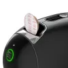 Krups NESCAFÉ DOLCE GUSTO NEO Caffè YY5676 Halbautomatische Kapselkaffeemaschine