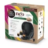 Krups NESCAFÉ DOLCE GUSTO NEO Caffè YY5677 Halbautomatische Kapselkaffeemaschine