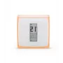 Netatmo NA-NTH01-DE-EC thermostat WLAN Weiß