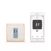 Netatmo NA-NTH01-DE-EC thermostat WLAN Weiß