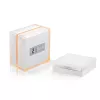 Netatmo NA-NTH01-DE-EC thermostat WLAN Weiß