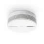 Netatmo NSA-DE smarter Rauchmelder photoelektrischer Reflexionsdetektor vernetzbar kabellose Verbindung