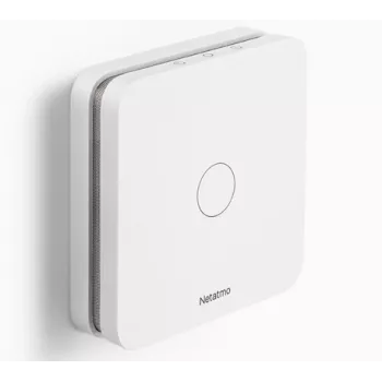 Legrand NCO-PRO Türklingelteil & Zubehör 1 Stück