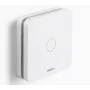 Legrand NCO-PRO Türklingelteil & Zubehör 1 Stück