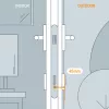 Netatmo NDL-E45 smart lock Zubehör Erweiterungskit