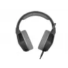 Oniverse Gaming Headset Nebula - Infinite Schwarz (Multiplatform)