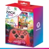 Oniverse Bundle Code in Box Marsupilami + Steuergerät (Switch - PC - Mobile)