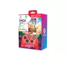 Oniverse Bundle Code in Box Marsupilami + Steuergerät (Switch - PC - Mobile)