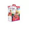 Oniverse Bundle Code in Box Marsupilami + Steuergerät (Switch - PC - Mobile)