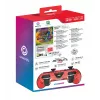 Oniverse Bundle Code in Box Marsupilami + Steuergerät (Switch - PC - Mobile)