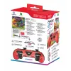 Oniverse Bundle Code in Box Marsupilami + Steuergerät (Switch - PC - Mobile)