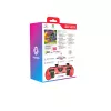 Oniverse Bundle Code in Box Marsupilami + Steuergerät (Switch - PC - Mobile)