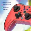 Oniverse Bundle Code in Box Marsupilami + Steuergerät (Switch - PC - Mobile)