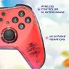 Oniverse Bundle Code in Box Marsupilami + Steuergerät (Switch - PC - Mobile)