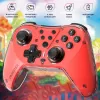 Oniverse Bundle Code in Box Marsupilami + Steuergerät (Switch - PC - Mobile)
