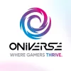 Oniverse Bundle Code in Box Marsupilami + Steuergerät (Switch - PC - Mobile)