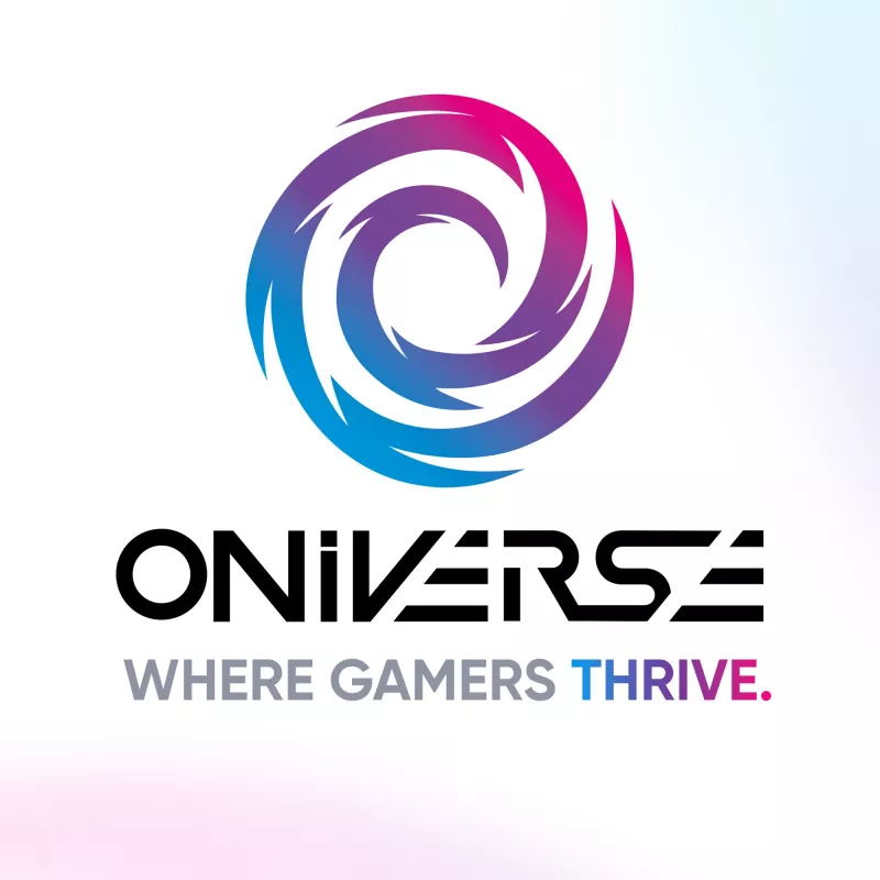 Oniverse Bundle Code in Box Marsupilami + Steuergerät (Switch - PC - Mobile)
