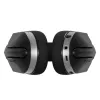 Oniverse Wireless Gaming Headset Polaris - Eclipse Schwarz (Multiplattform)