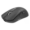 Oniverse - Kabellose Gaming-Maus Vanguard + Dock - Nocta Schwarz (PC)